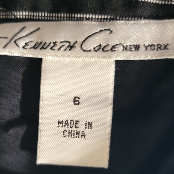 Seb08192025 - Picture 3 of 6